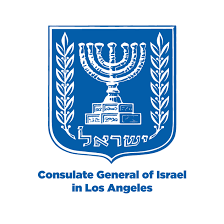 This performance of Falling Out of Time by OSVALDO GOLIJOV is made possible in part by generous support from the Consulate General of Israel in Los Angeles.
