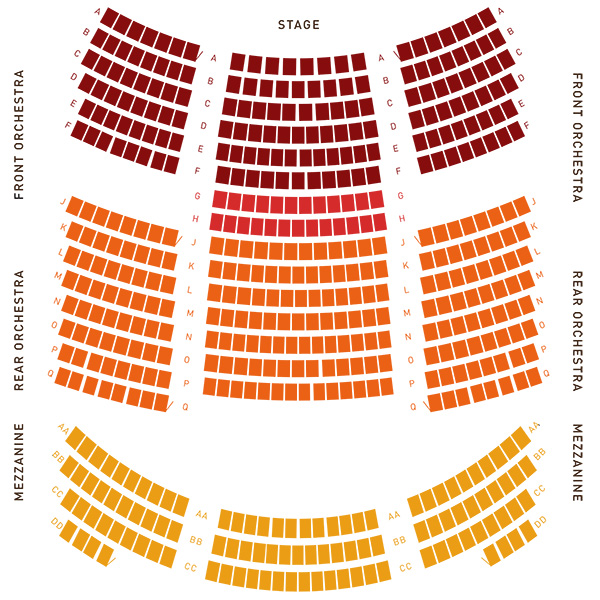 wallis-seating-map