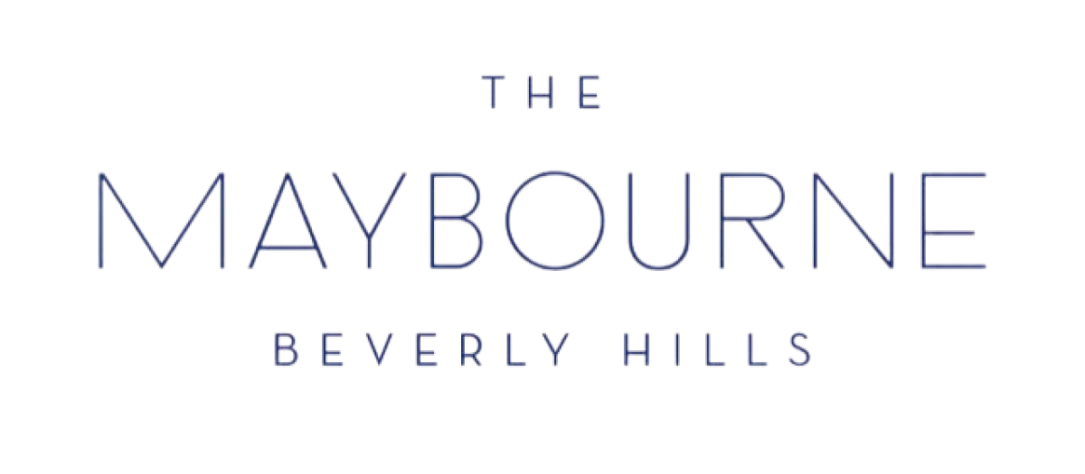 The Maybourne Beverly Hills